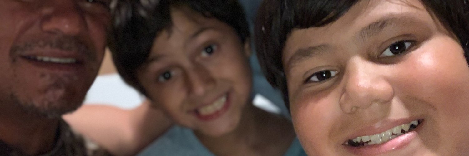 CrazyPuertoRican banner