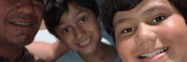 CrazyPRican93 Profile Banner