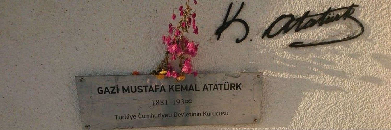buseemuttlu's profile banner image