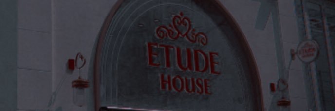 𝐋𝐈𝐋𝐈𝐓𝐇. banner