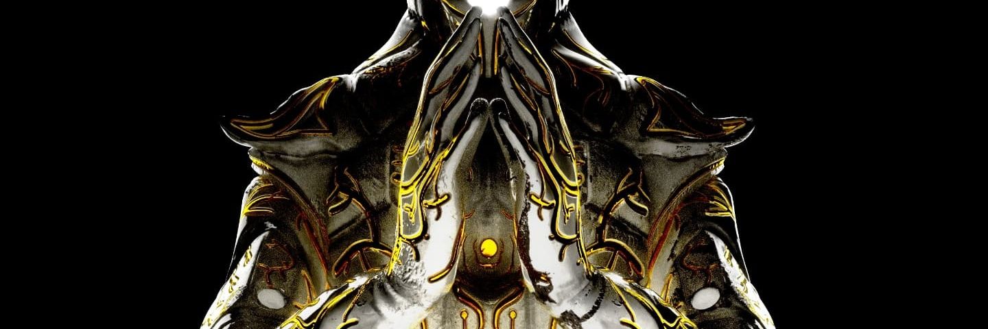 atteruord's profile banner image