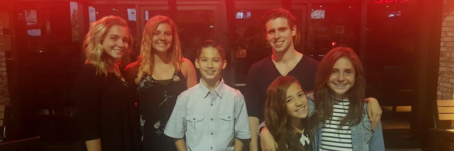 nonotheedyno's profile banner image