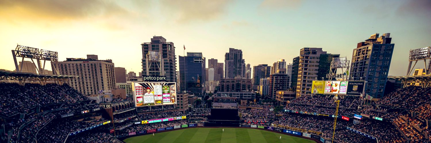 Carlos Rivera banner