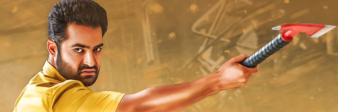 BHANUTATA1's profile banner image