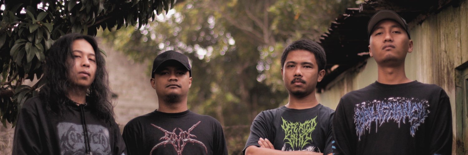 Interfectorment banner