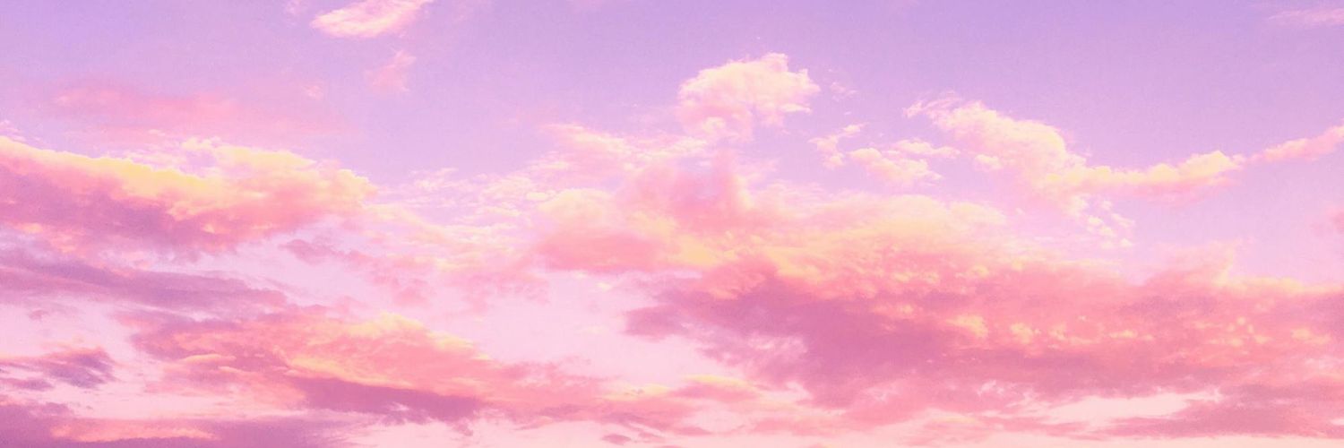 Korean24Hours's profile banner image