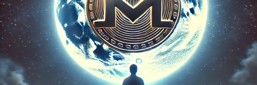 csrrnt's profile banner image