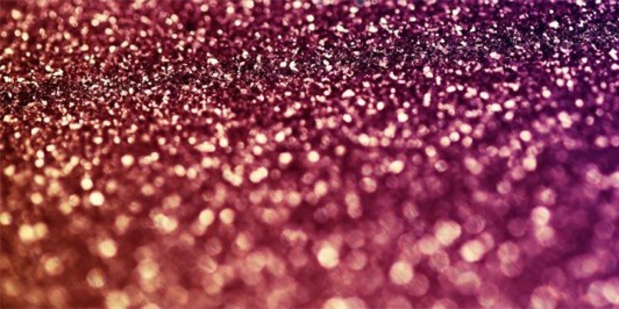 ChrlGzmn's profile banner image