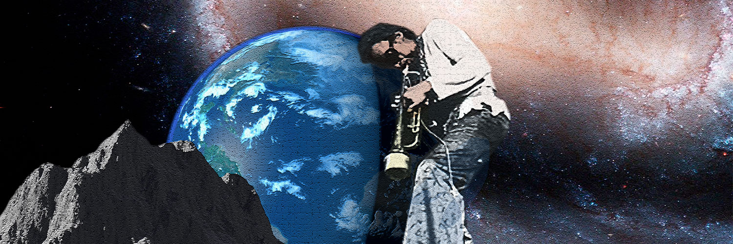 floydwebb's profile banner image