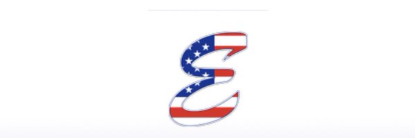 EliteSouthBB Profile Banner