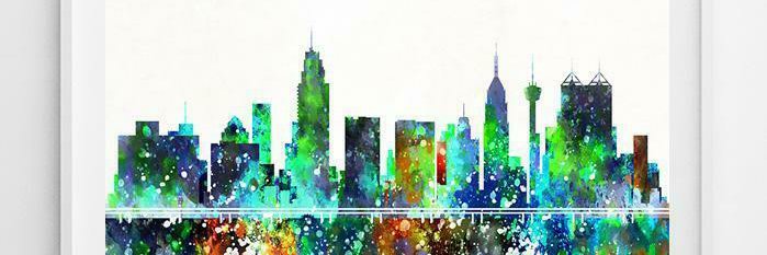 akshaylab's profile banner image