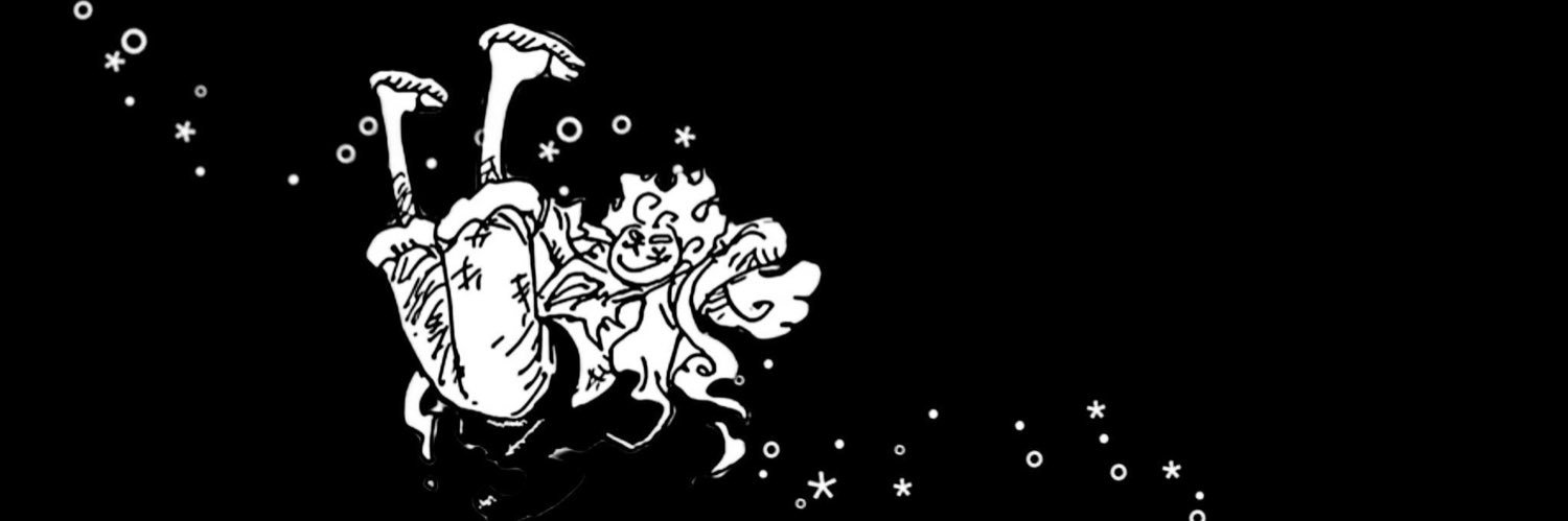 Gabrek18's profile banner image