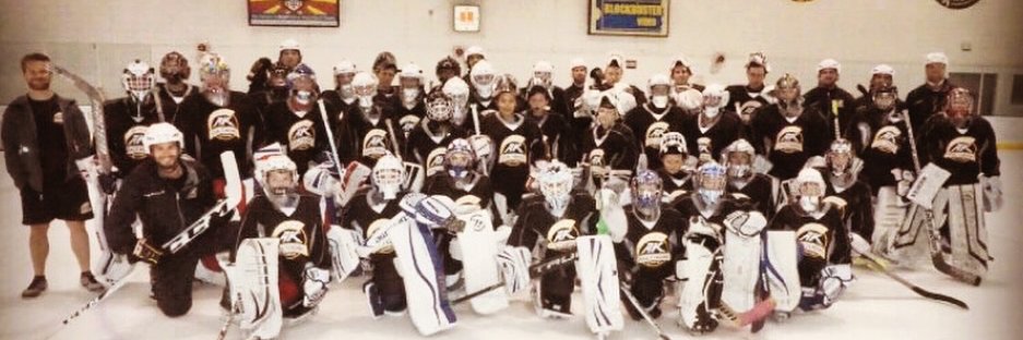 Steve Thompson banner