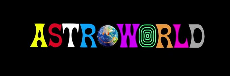 6nawff's profile banner image