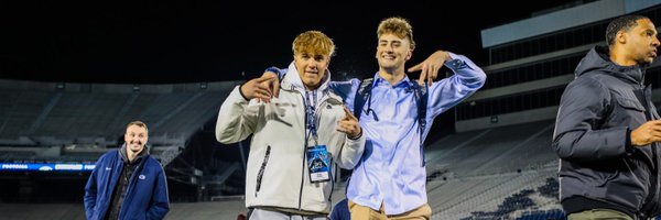 joey_schlaffer Profile Banner