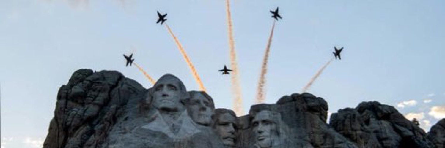 AudreyS🇺🇸 banner