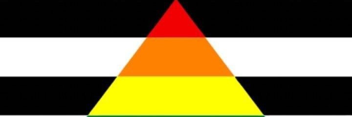 Jonny Storm Hernandez banner