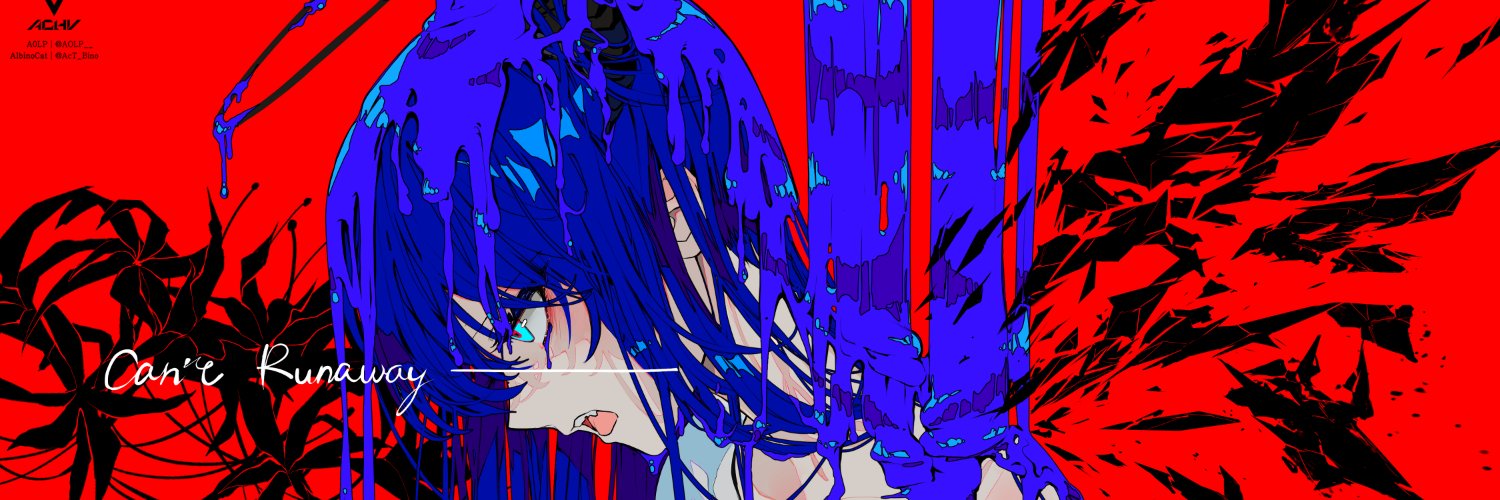 𝐓𝐞𝐚𝐦.𝐀𝐂𝐇𝐕's banner