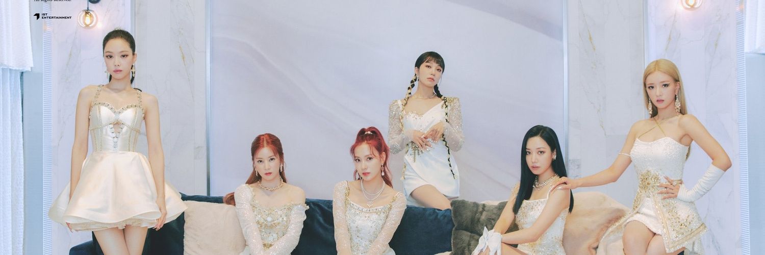 Apink_dominate's profile banner image