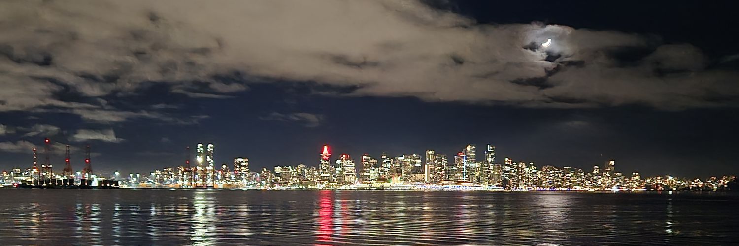 Shuffle🇮🇹🇧🇷 banner