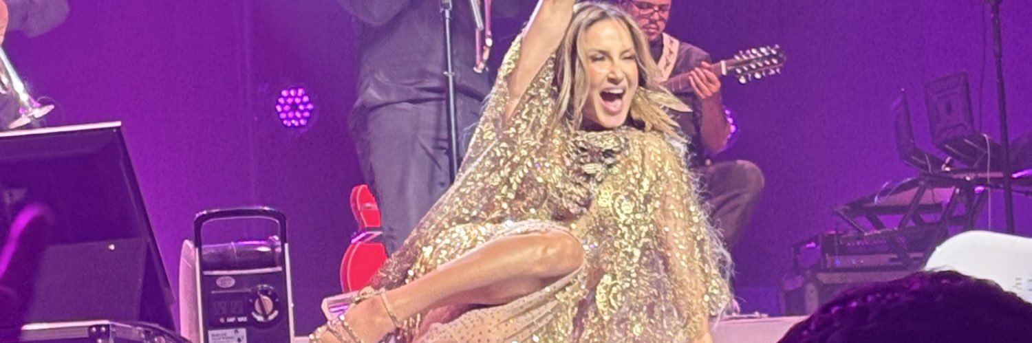 INIMIGO DA MILKA banner