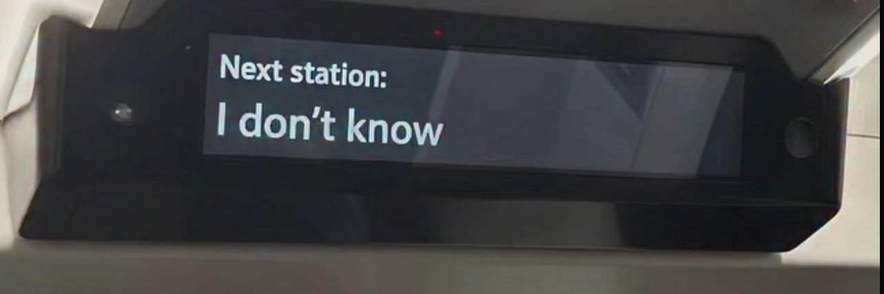 1lxevr's profile banner image