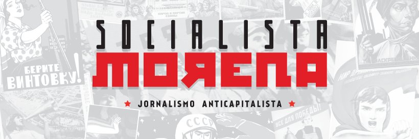 katiagui's profile banner image