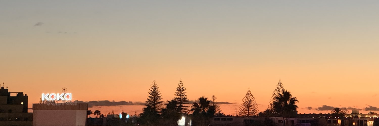 toertchen471's profile banner image