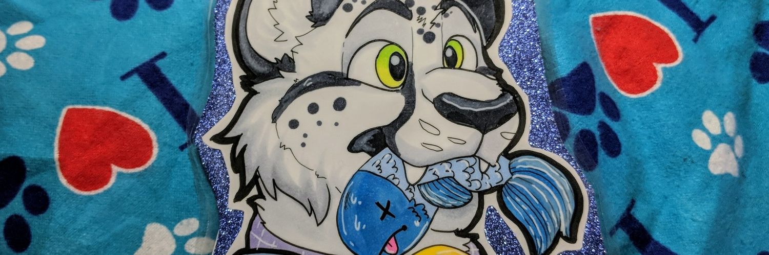 CheeImani's profile banner image