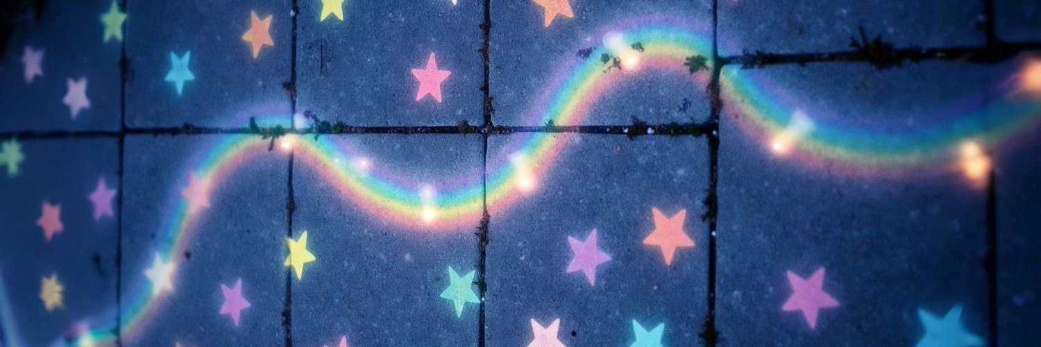 TmConsume's profile banner image