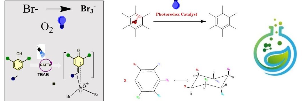 Dr. Debayan Sarkar banner