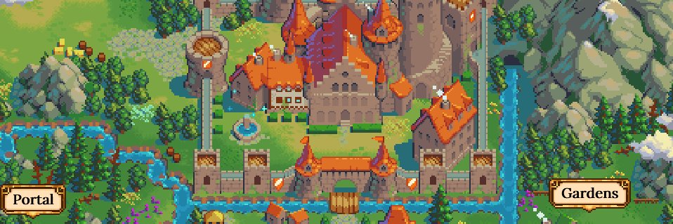 Carnival_ofcl's profile banner image