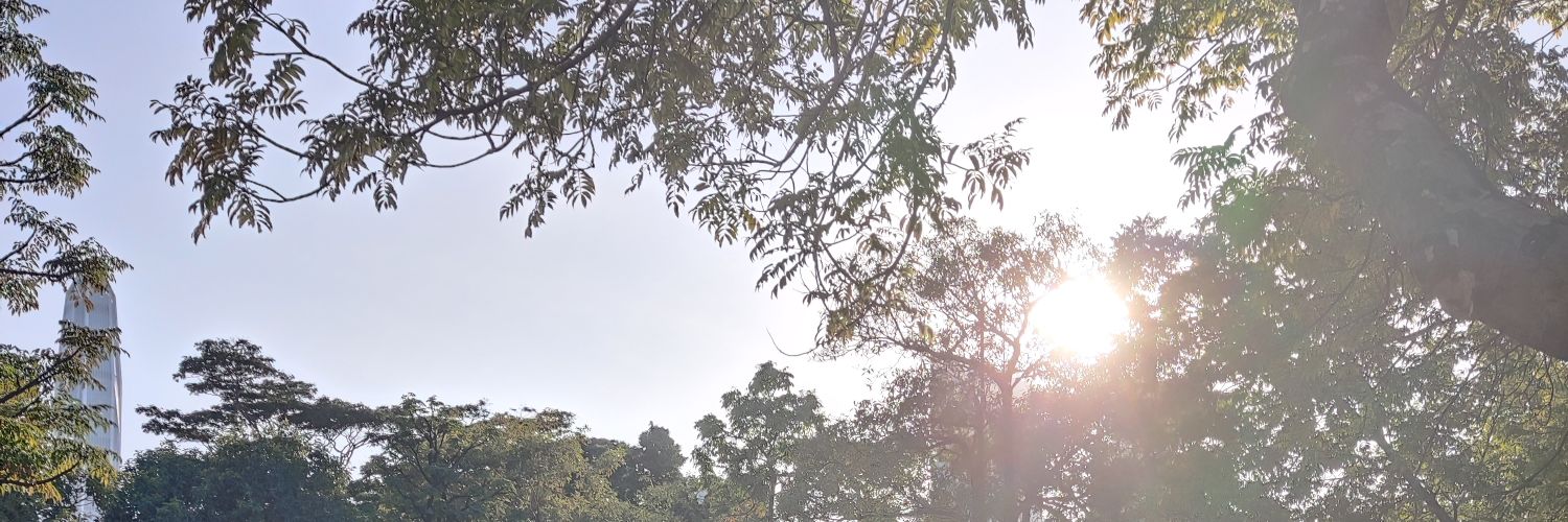 DTYouQi's profile banner image