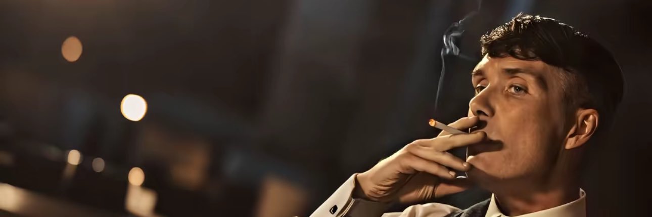 JOKER_ASIA7's profile banner image