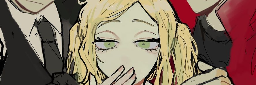 E___4789's profile banner image