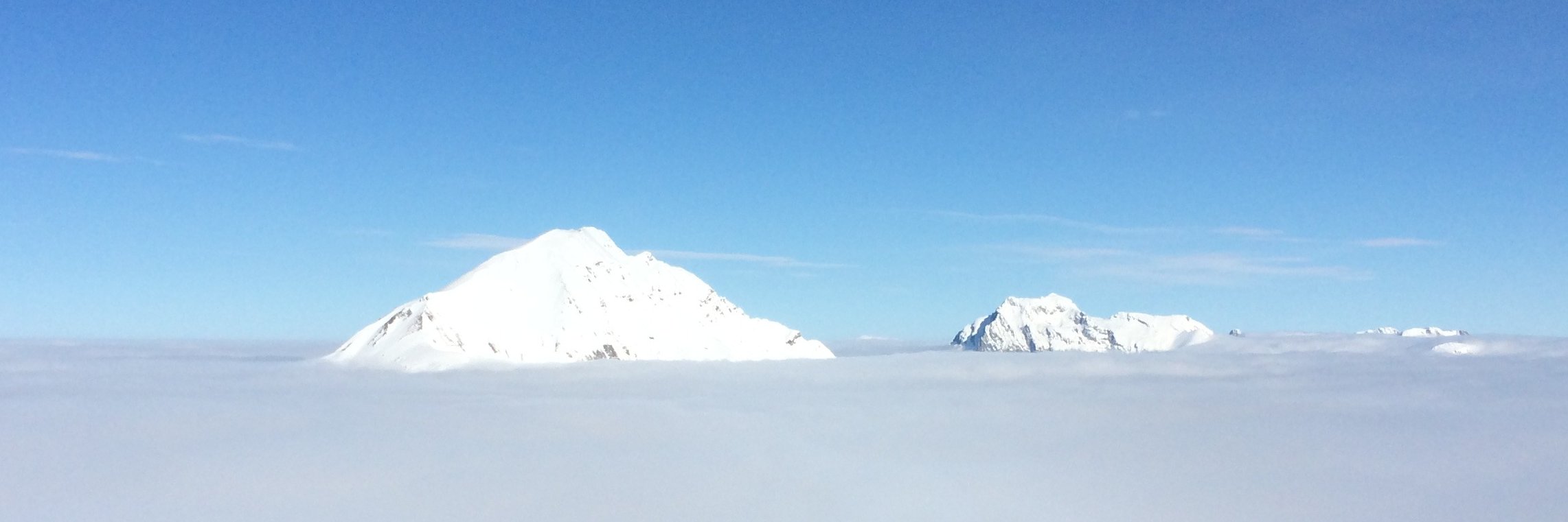 Claire-Marie MERIAUX banner