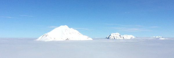 ClaireM Profile Banner