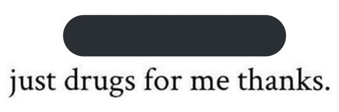 Alpina Schemin banner