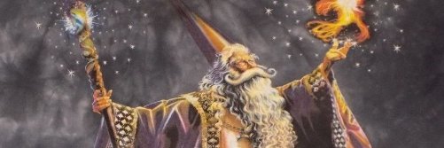 rozie's banner