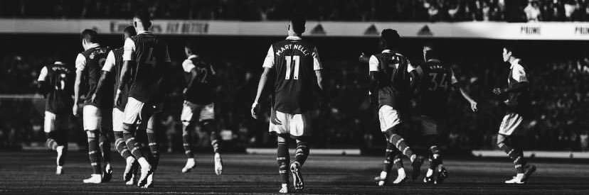 hmkzhim's profile banner image