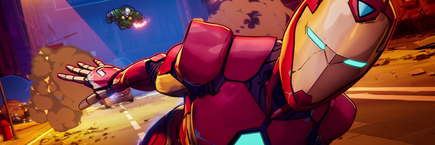 DanaDorian's profile banner image