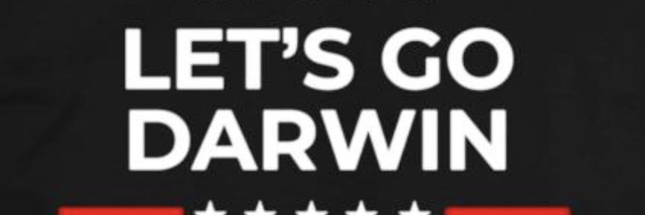 Carpetbagger_68's profile banner image