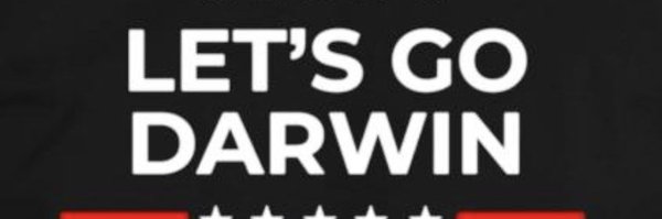 Carpetbagger_68 Profile Banner