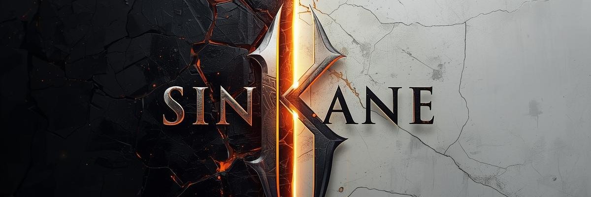 SinKane's profile banner image