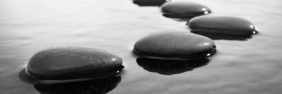 Mikki Morrissette banner