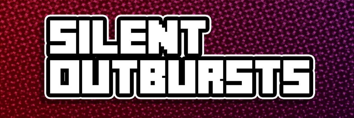SOutburstsYT's profile banner image