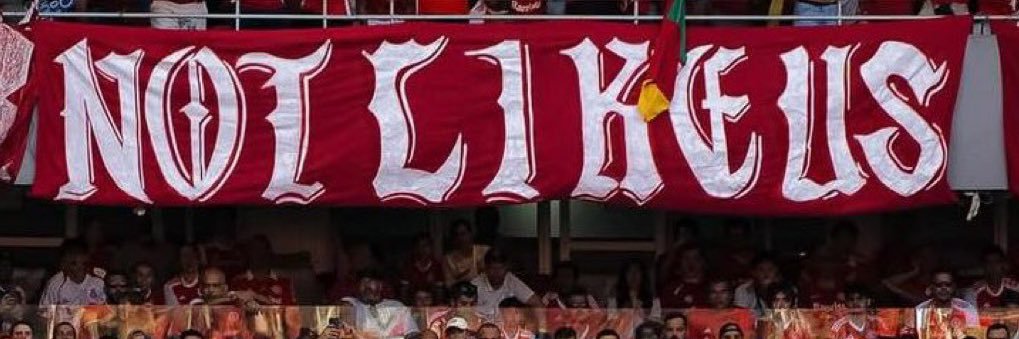 𝕾𝖊𝖙𝖊 𝖇𝖔𝖎𝖆 🇦🇹 banner