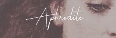 truelouuv's profile banner image