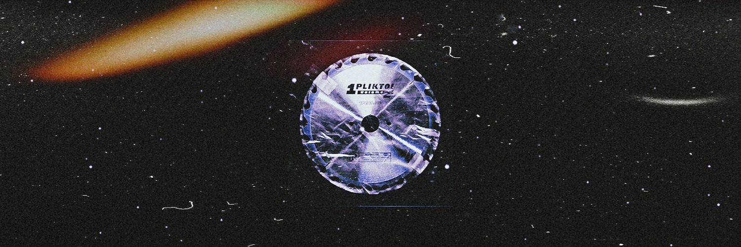 Mhamim🇰🇲 banner