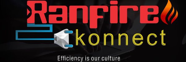 tee_ranfire Profile Banner